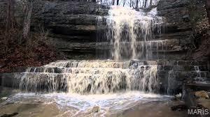 Autumn Lakes Condos - Residential