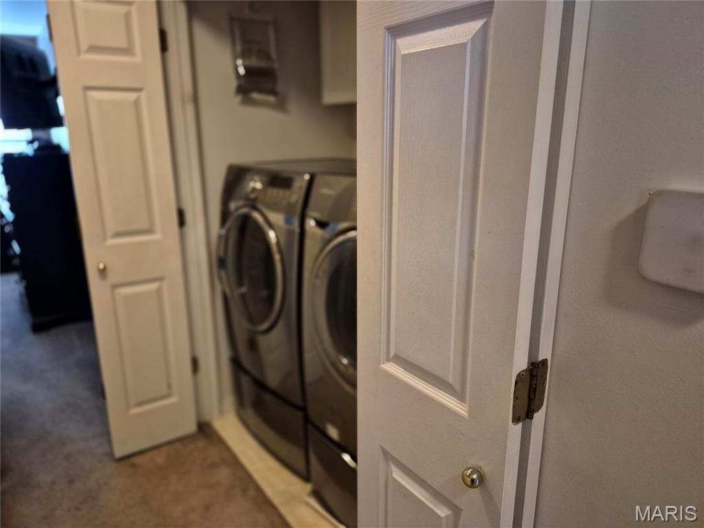 Autumn Lakes Condos - Residential