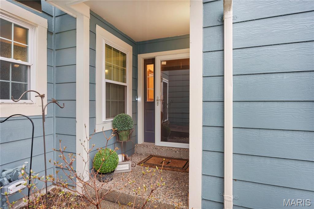 3110 Autumn Shores Drive