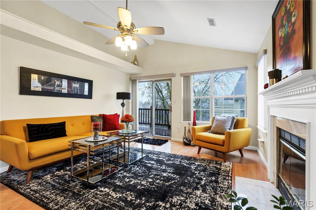 3110 Autumn Shores Drive