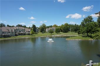 Autumn Lakes Condos - Residential