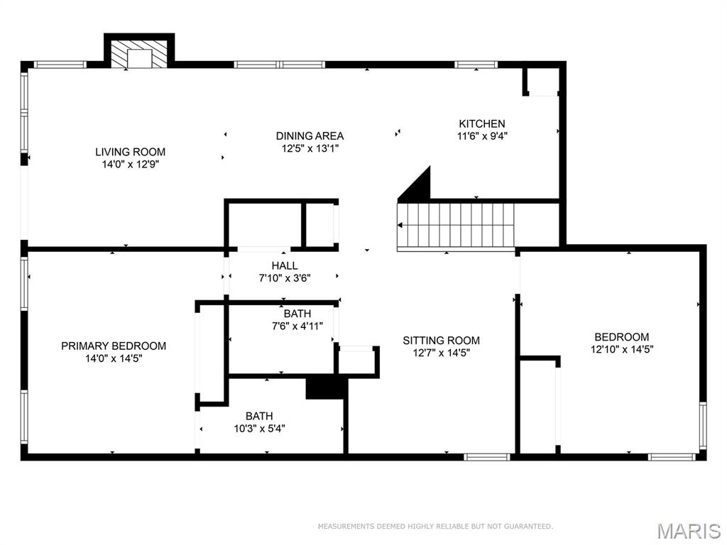 Autumn Lakes Condos - Residential