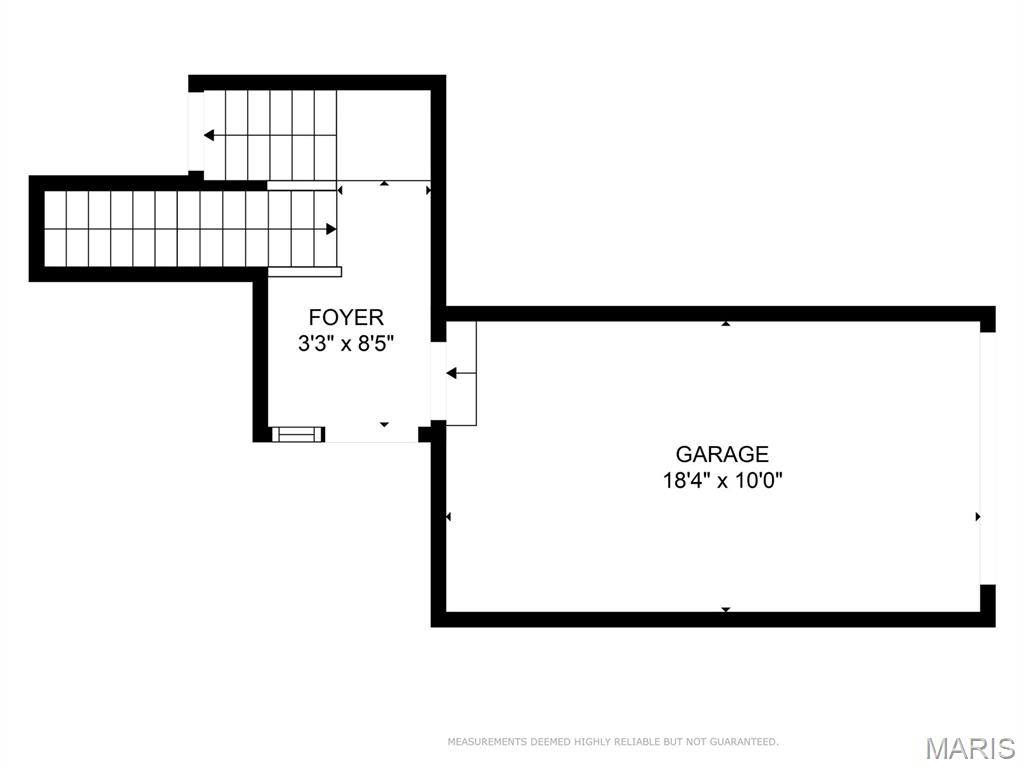 Autumn Lakes Condos - Residential