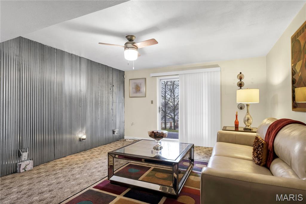 Autumn Lakes Condos - Residential