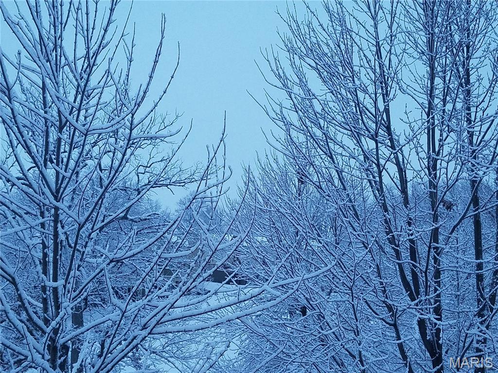 Autumn Lakes Condos - Residential