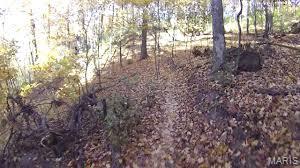 Autumn Lakes Condos - Residential