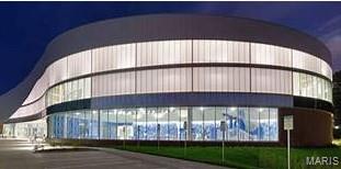 Autumn Lakes Condos - Residential