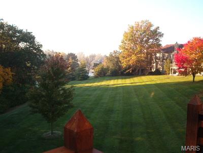 Autumn Lakes Condos - Residential