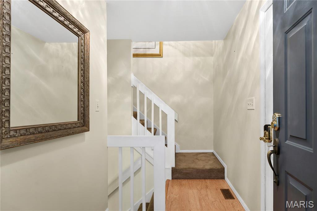 3110 Autumn Shores Drive