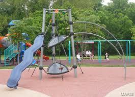 Autumn Lakes Condos - Residential