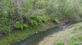 Autumn Lakes Condos - Residential