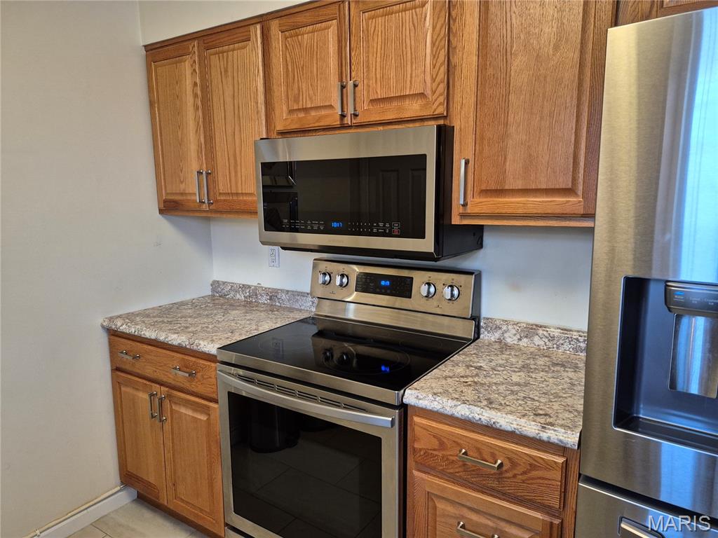 Autumn Lakes Condos - Residential