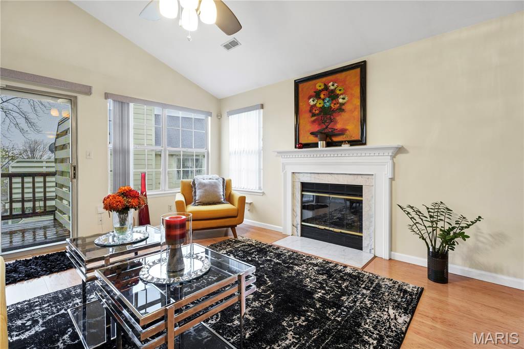 3110 Autumn Shores Drive