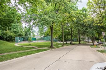 Autumn Lakes Condos - Residential