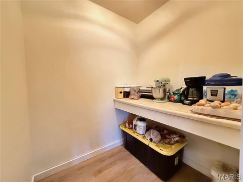 Tiny photo for 21503 Highway 28 W, Dixon, MO 65459 (MLS # 26012686)