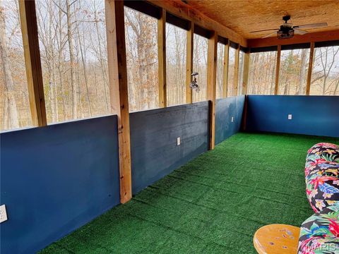 Tiny photo for 21503 Highway 28 W, Dixon, MO 65459 (MLS # 26012686)