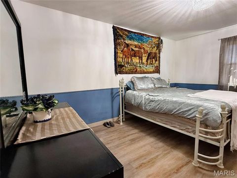 Tiny photo for 21503 Highway 28 W, Dixon, MO 65459 (MLS # 26012686)