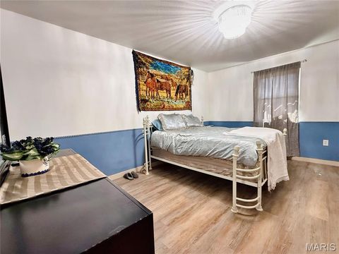 Tiny photo for 21503 Highway 28 W, Dixon, MO 65459 (MLS # 26012686)