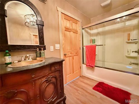 Tiny photo for 21503 Highway 28 W, Dixon, MO 65459 (MLS # 26012686)