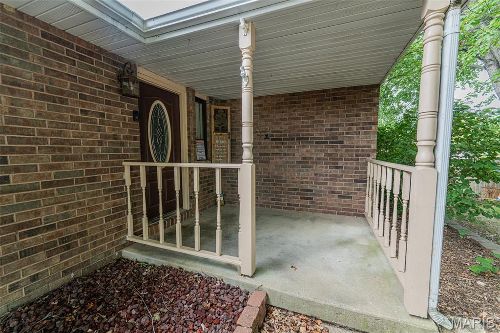 1606 Amber Place