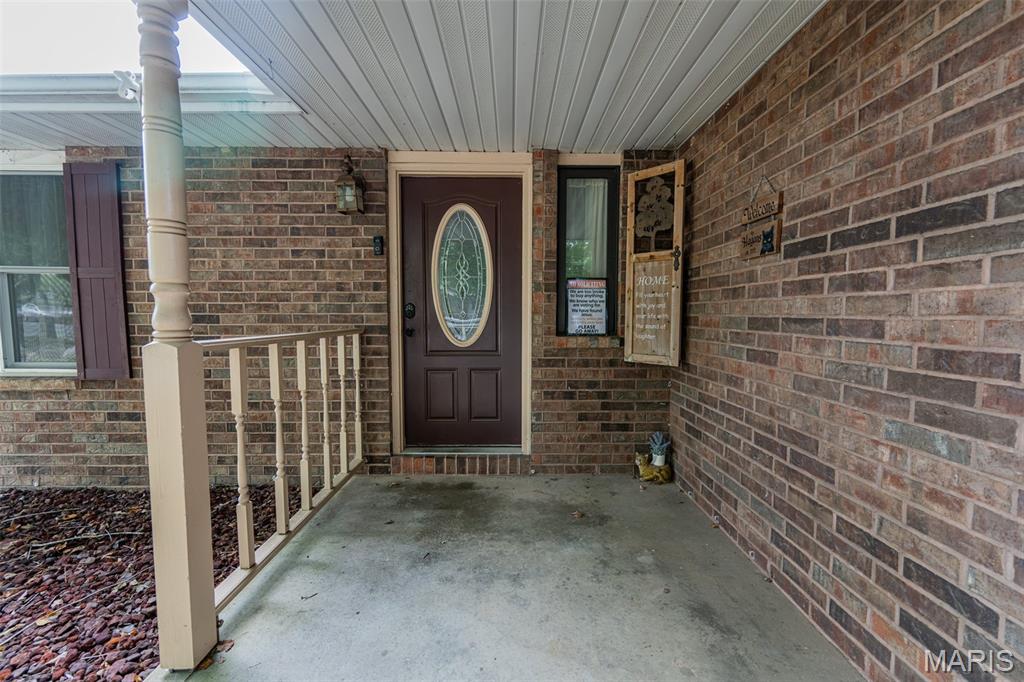 1606 Amber Place