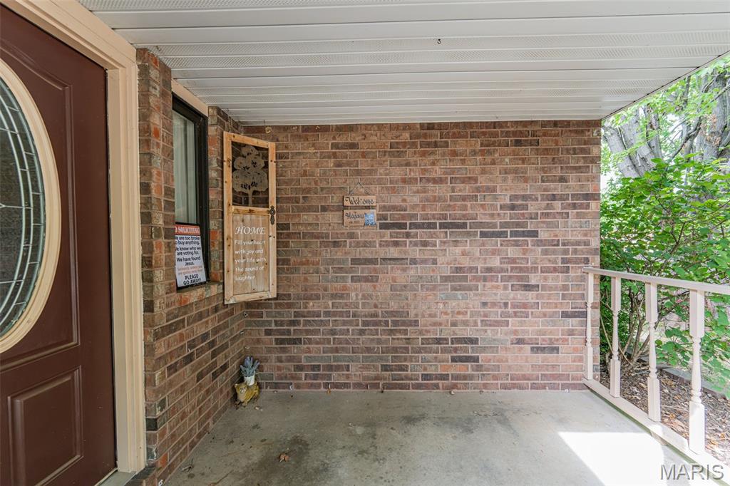 1606 Amber Place
