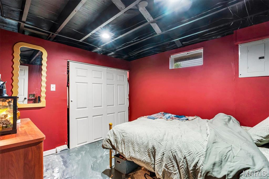 La Roses Sub - Residential