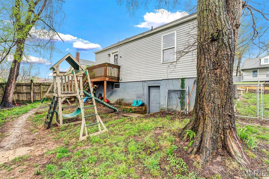 La Roses Sub - Residential