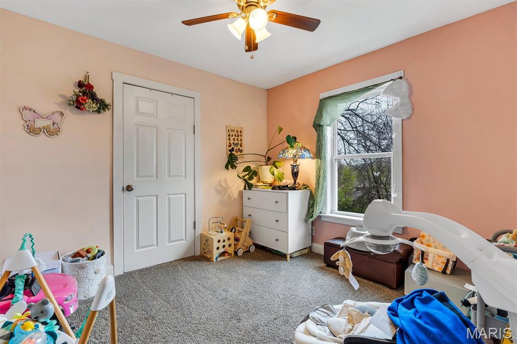 La Roses Sub - Residential