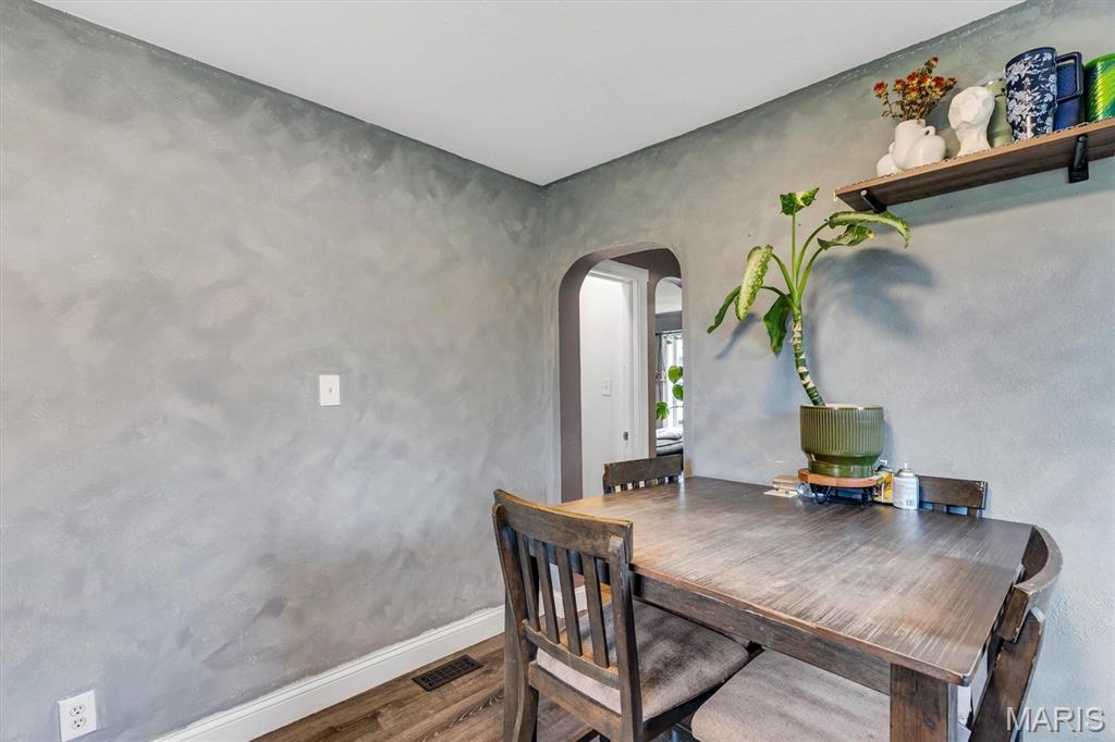 La Roses Sub - Residential