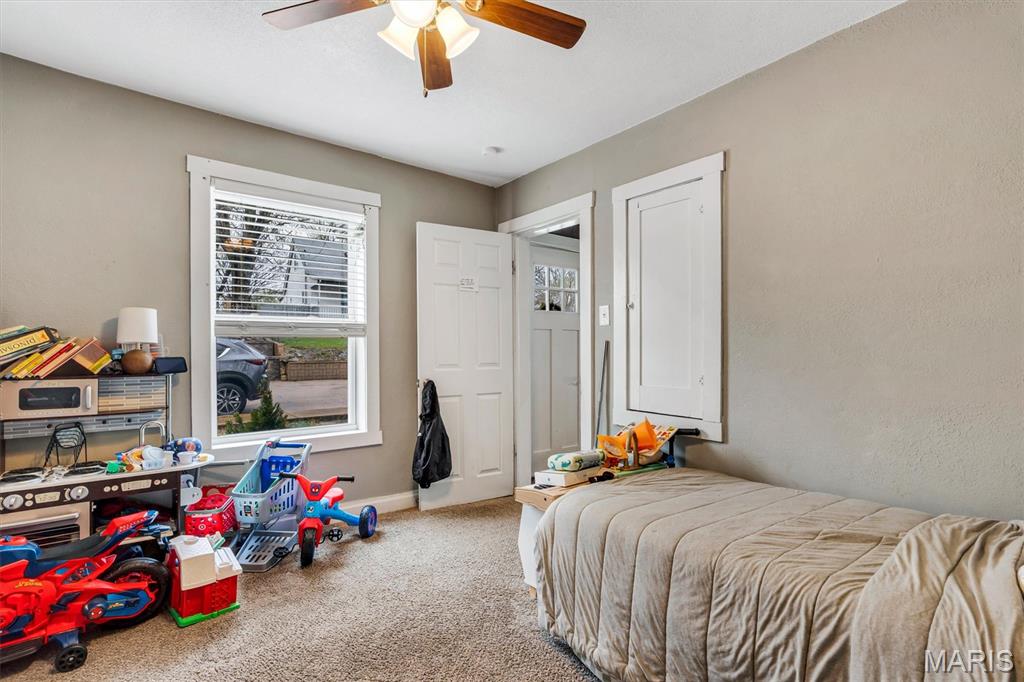 La Roses Sub - Residential