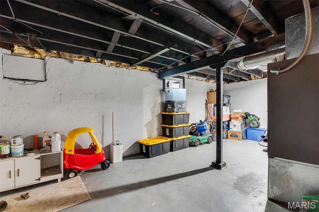 La Roses Sub - Residential