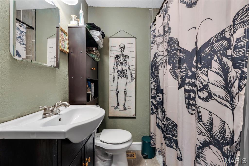 La Roses Sub - Residential