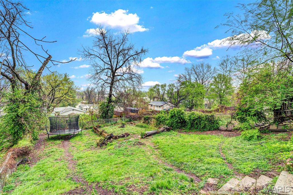 La Roses Sub - Residential