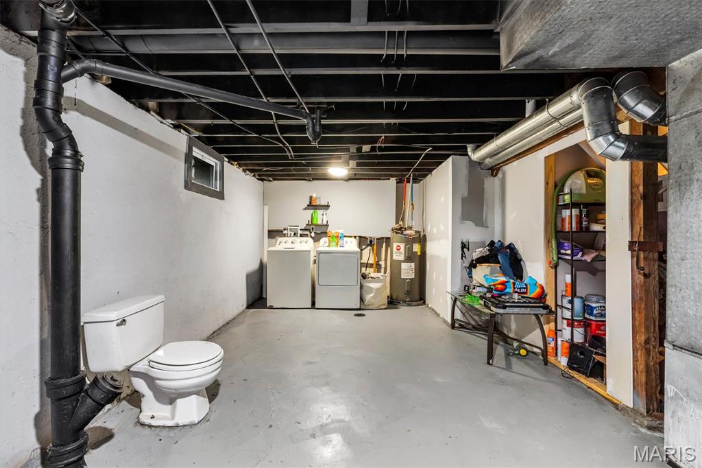 La Roses Sub - Residential