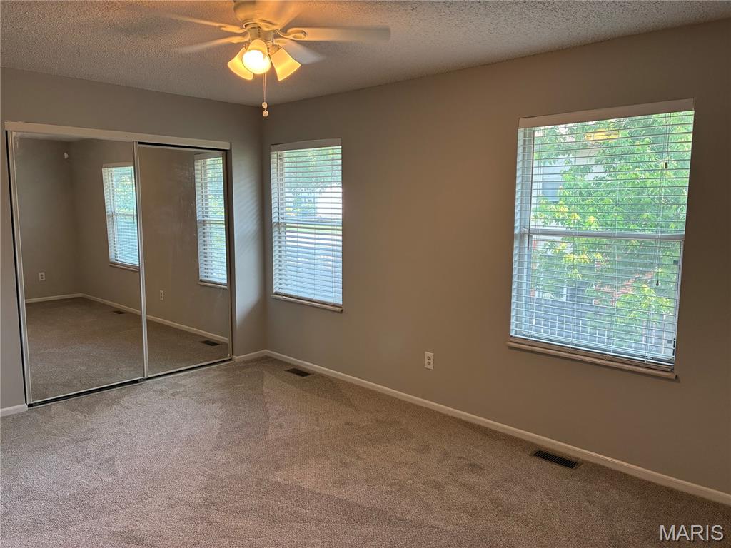 Park Chas South Condos #6 - Residential