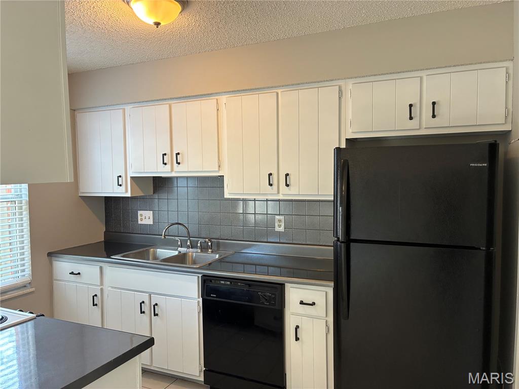 Park Chas South Condos #6 - Residential