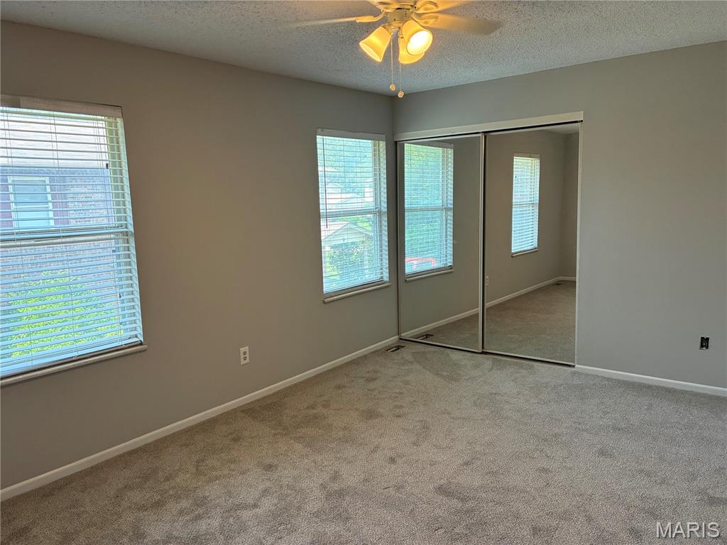 Park Chas South Condos #6 - Residential