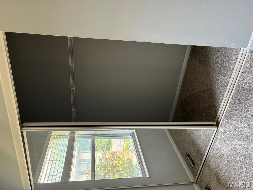 Park Chas South Condos #6 - Residential