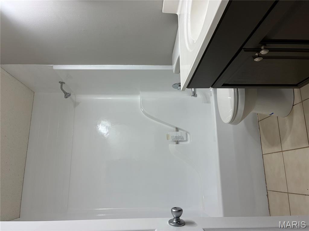 Park Chas South Condos #6 - Residential