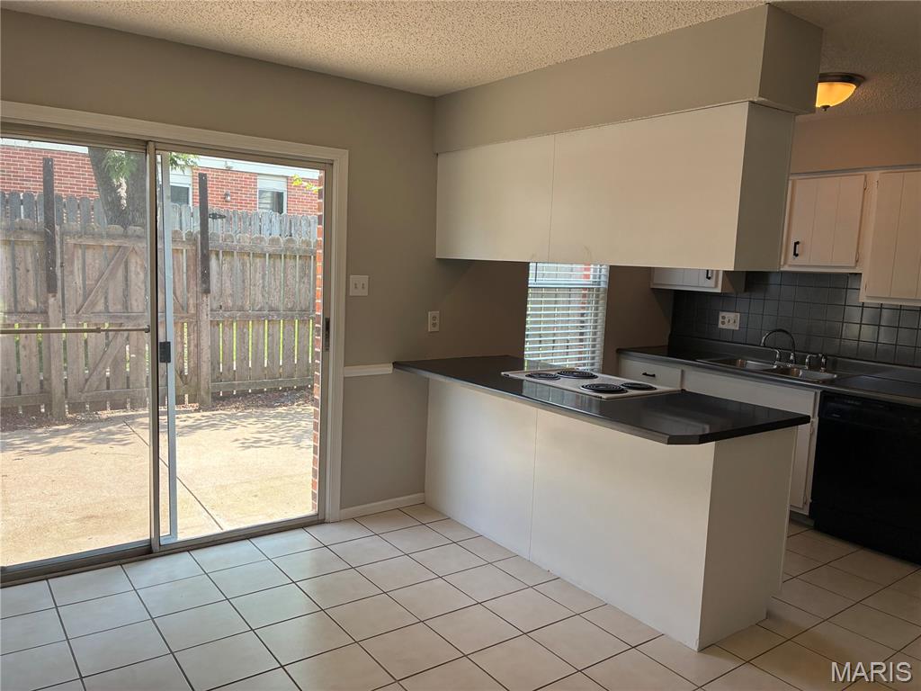 Park Chas South Condos #6 - Residential