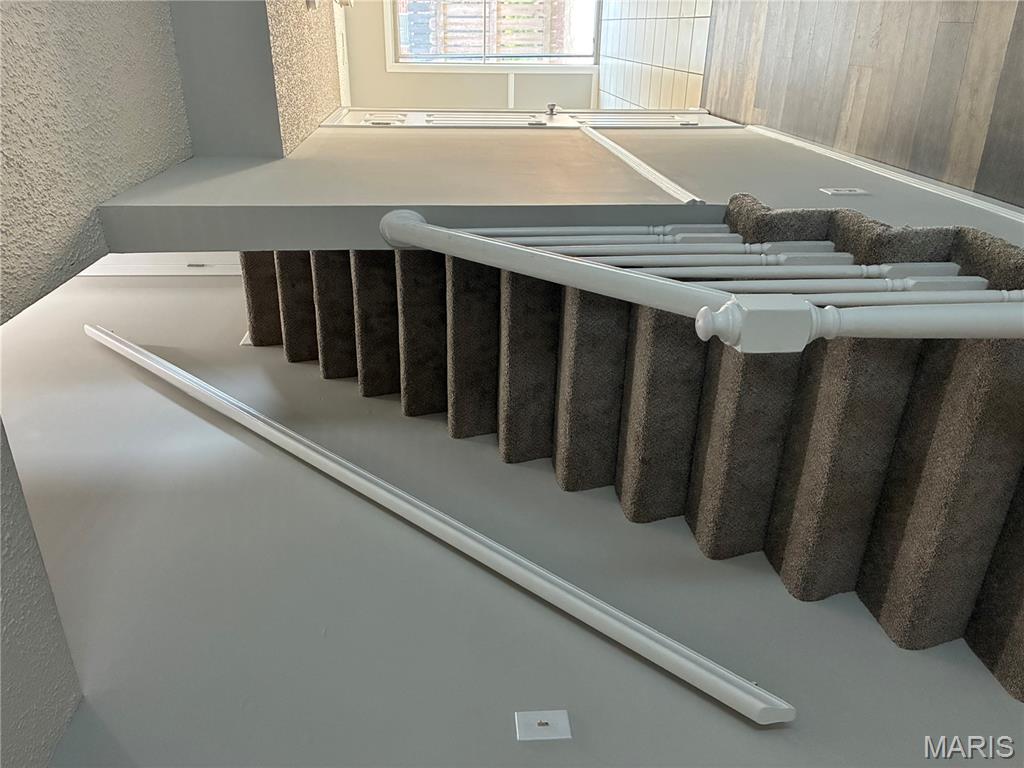 Park Chas South Condos #6 - Residential