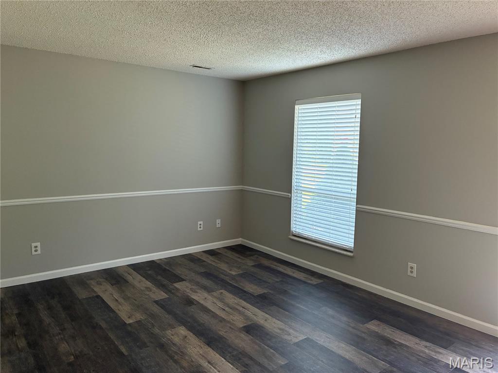 Park Chas South Condos #6 - Residential