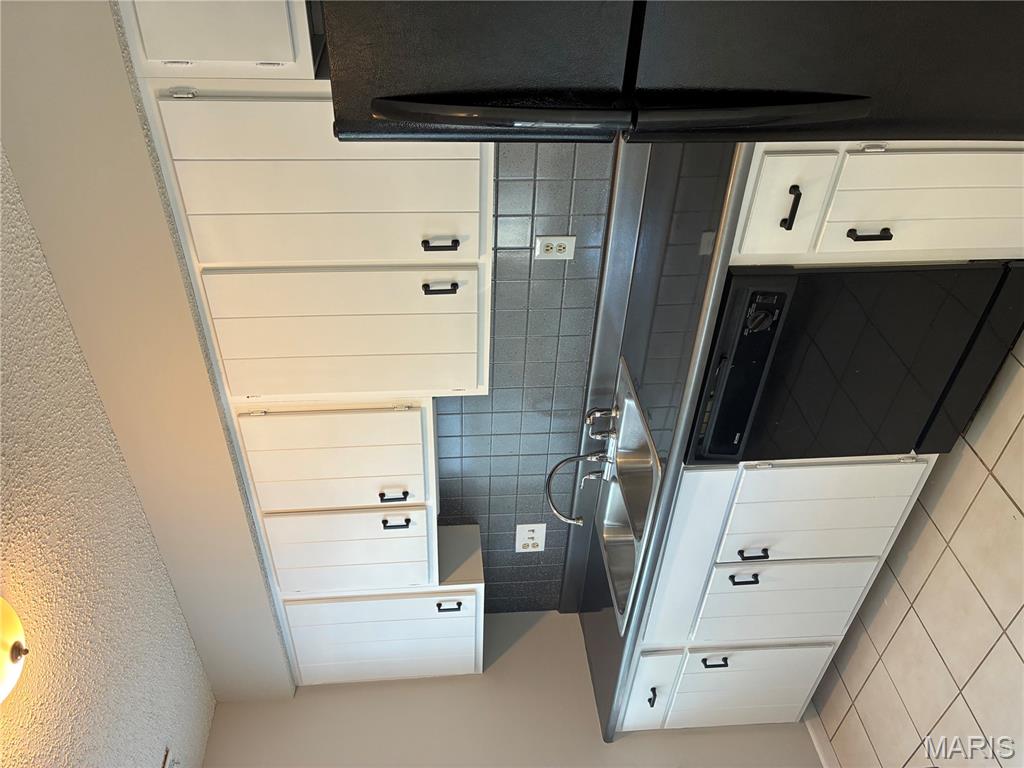 Park Chas South Condos #6 - Residential