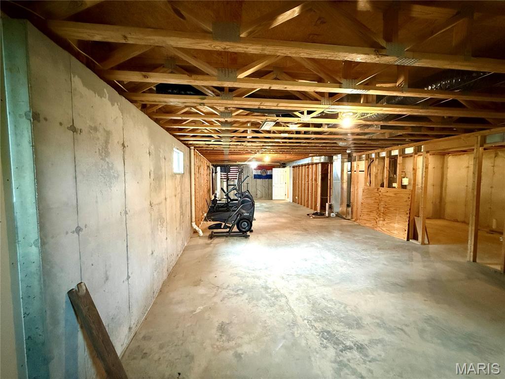 The Meadowlands - Residential