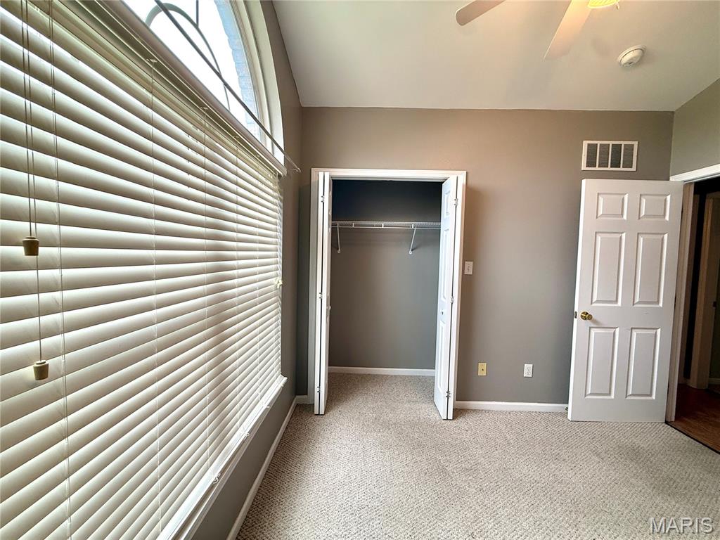 The Meadowlands - Residential