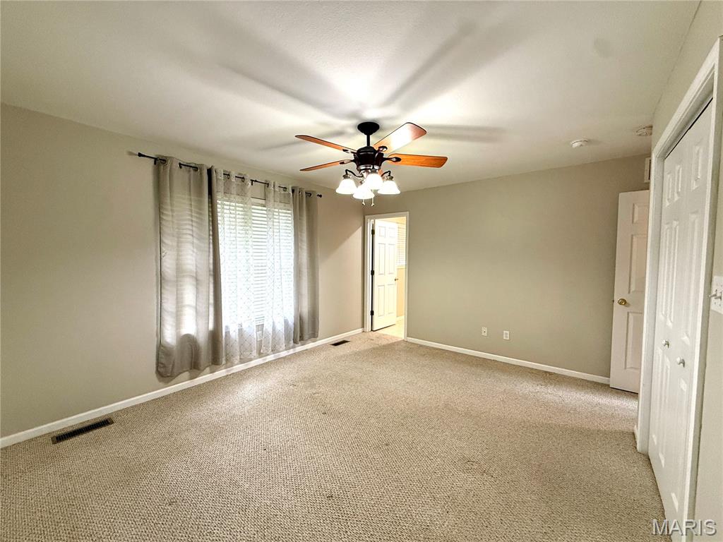 The Meadowlands - Residential