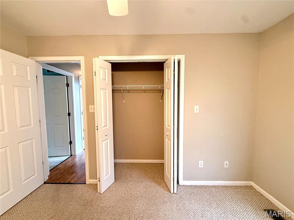 The Meadowlands - Residential