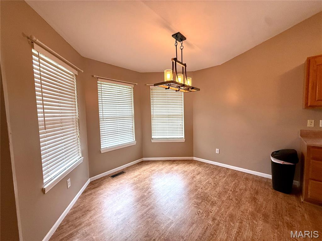 The Meadowlands - Residential