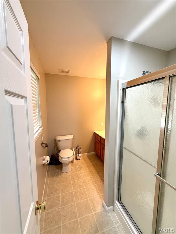 The Meadowlands - Residential